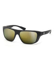 Vortex Zonnebril Jackal Black/Amber