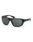 Vortex Zonnebril Jackal Black/Smoke