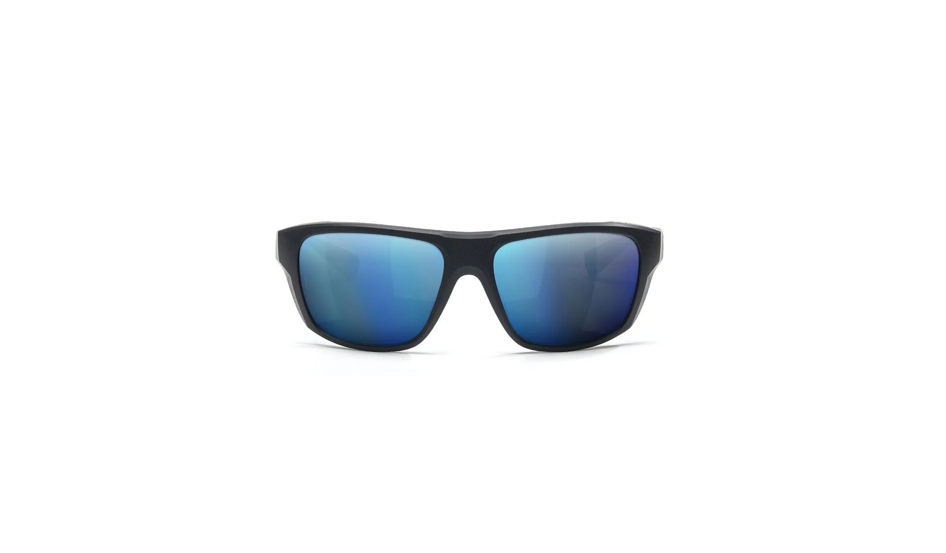 Vortex Zonnebril Jackal Blue/Smoke