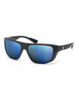 Vortex Zonnebril Jackal Blue/Smoke