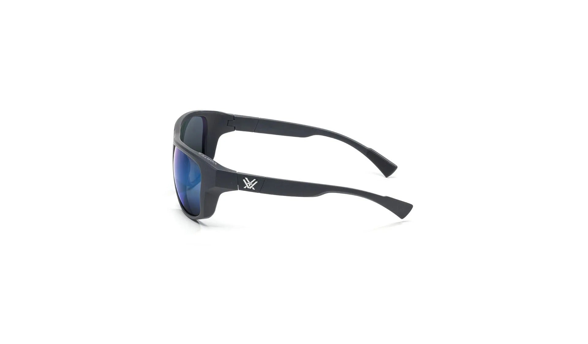 Vortex Zonnebril Jackal Blue/Smoke