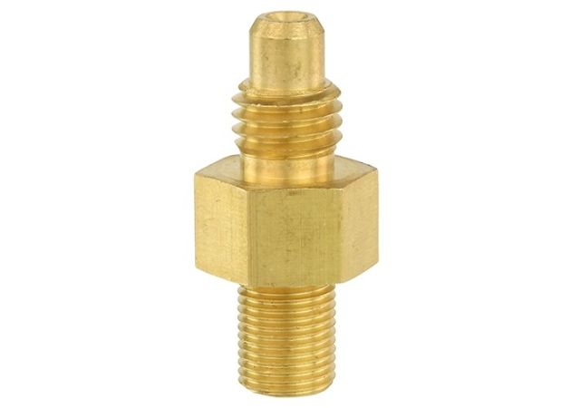 vuladapter-bf-voor-steyr-lg.jpg