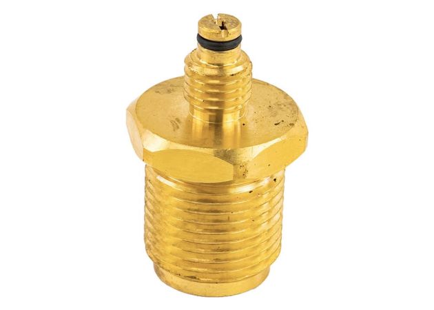 vuladapter-snowpeak-pp20mat300.jpg