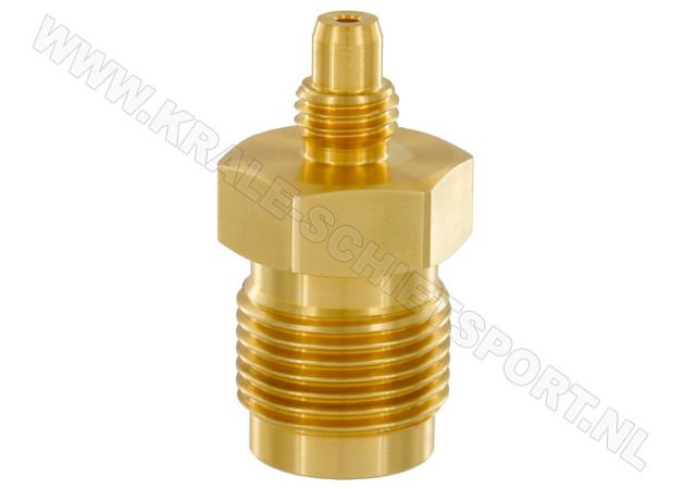 vulnippel-steyr-200-300-bar-lg-03s2-ml05.jpg