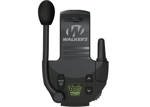 walkie_talkie_attachment_walker_s_razor_electronic_2_.jpg