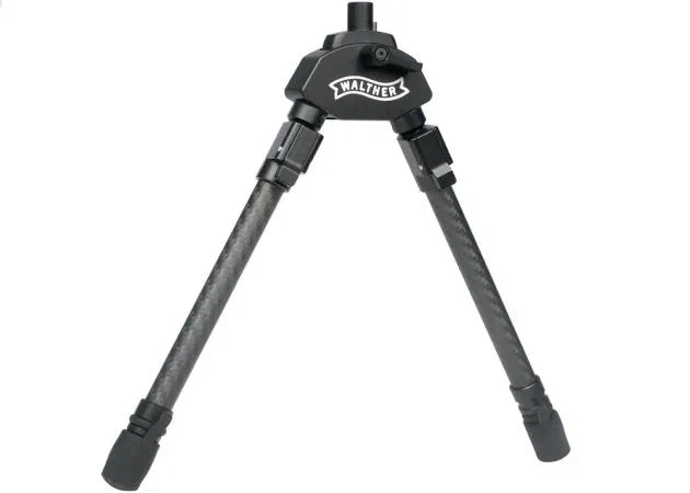 walther-hunt-tac-bipod-for-rs3-pro-pine-pro-chestnut-_1_.jpg