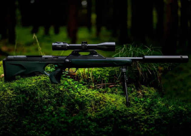 walther-hunt-tac-bipod-for-rs3-pro-pine-pro-chestnut-_2_.jpg