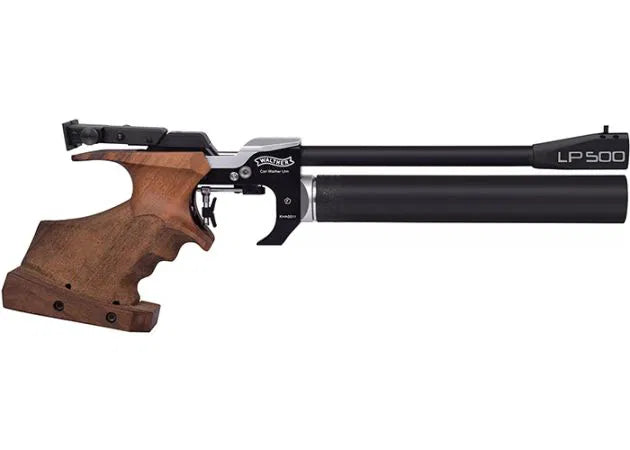 walther-lp500.jpg