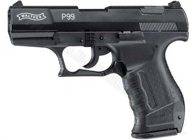 walther-p99-6-mm-0.08j.jpg