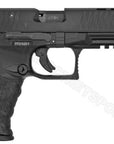 walther-ppq-m2-5_-.22lr.jpg