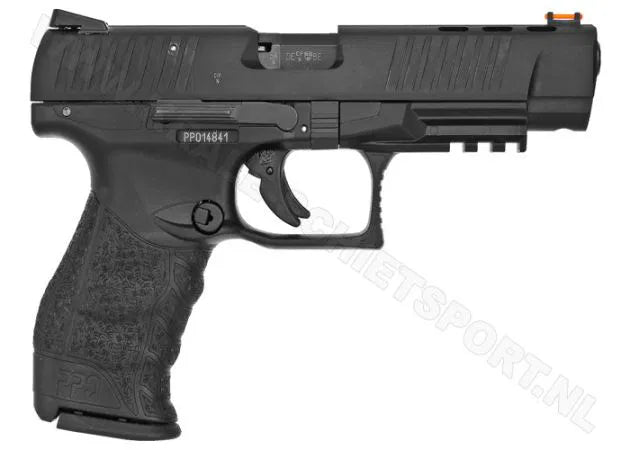 walther-ppq-m2-5_-.22lr.jpg
