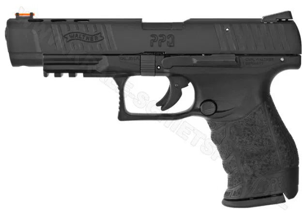 walther-ppq-m2-5_-.22lr_2.jpg