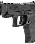 walther-ppq-m2-5_-.22lr_3.jpg