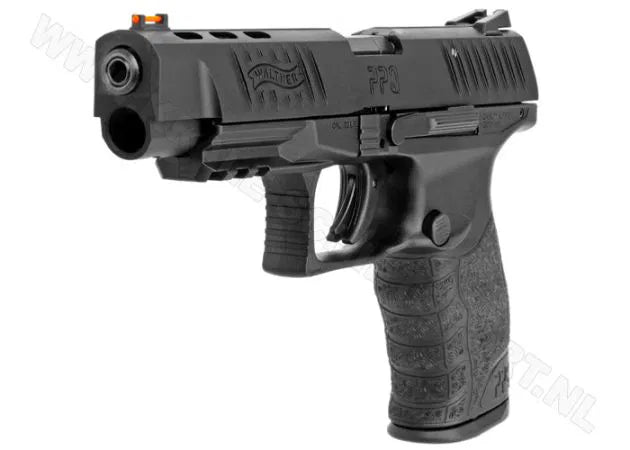 walther-ppq-m2-5_-.22lr_3.jpg