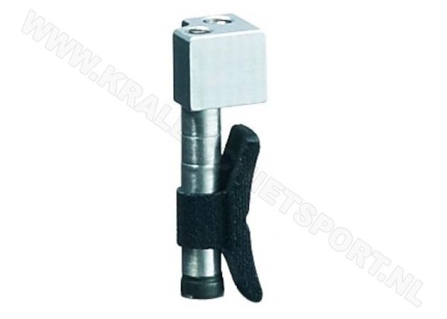walther-vario-trekker.jpg