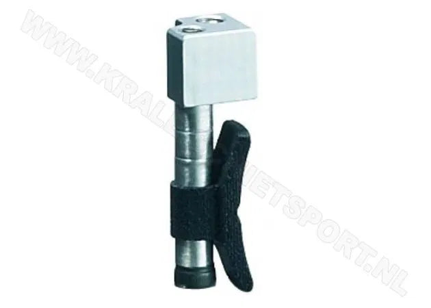 walther-vario-trekker.jpg