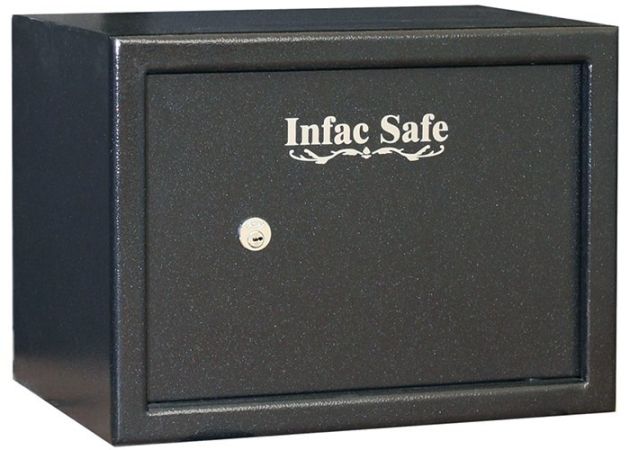 wapenkluis-infac-sct2_1.jpg