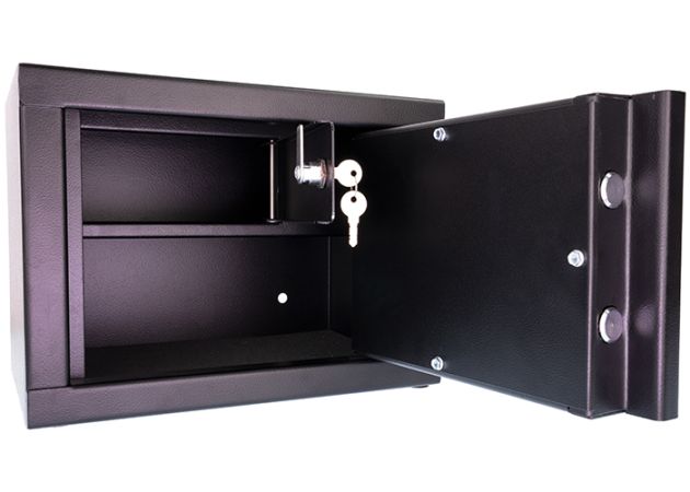 wapenkluis-infac-sct2_2.jpg