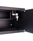 wapenkluis-infac-sct2_2.jpg