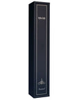 wapenkluis-infac-sentinel-sd5-_1__1.jpg