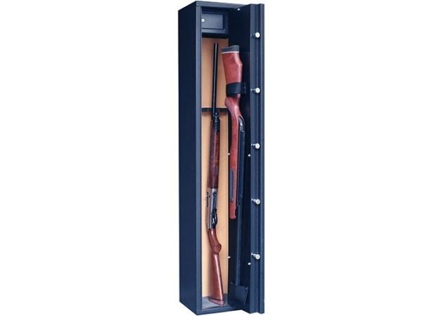 wapenkluis-infac-sentinel-sd5-_2__1.jpg