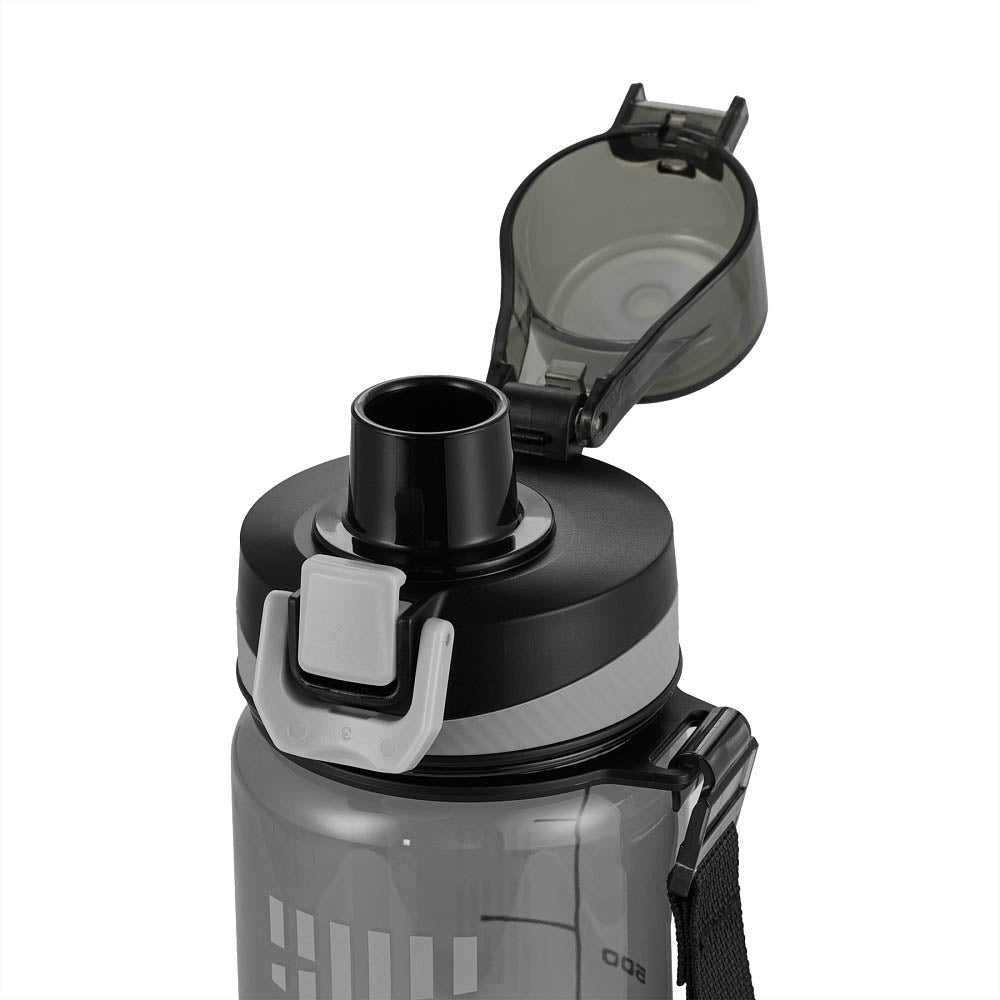 Water Bottle - Image 6