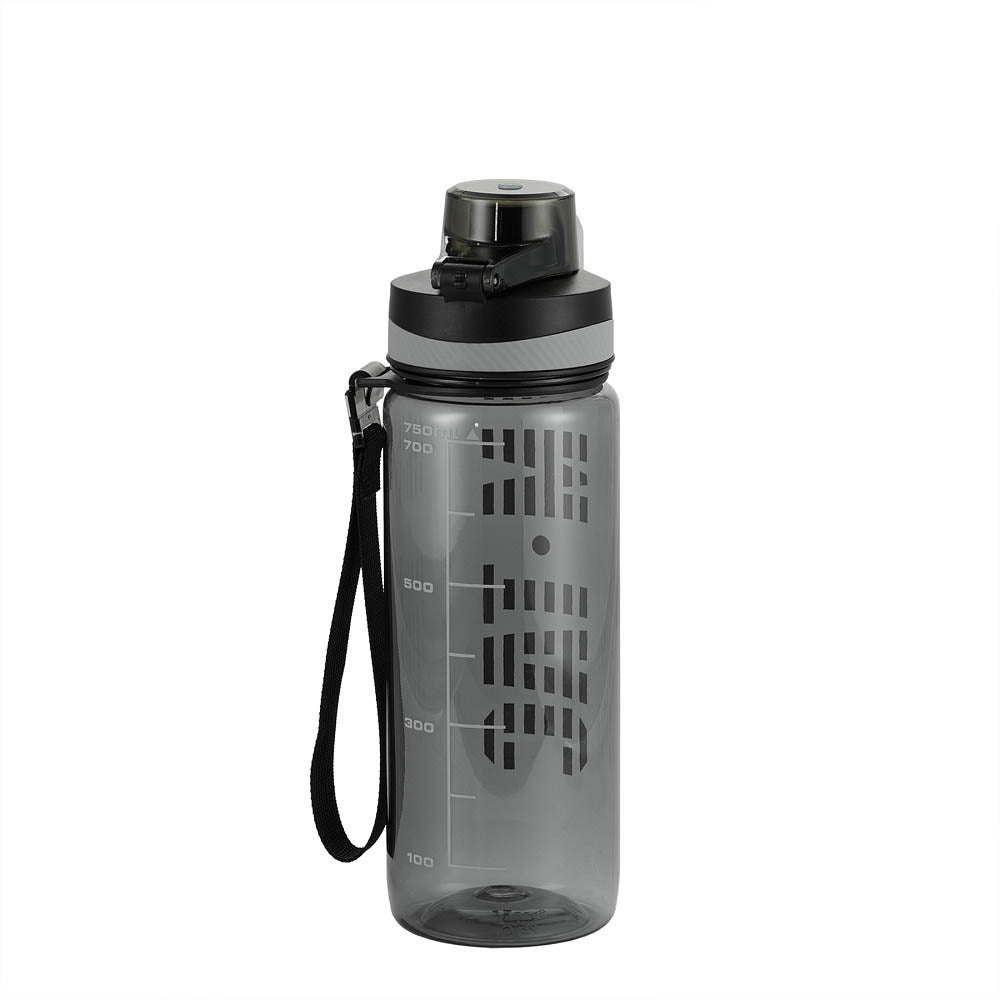 Water Bottle - Image 4