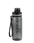 Water Bottle - Image 4