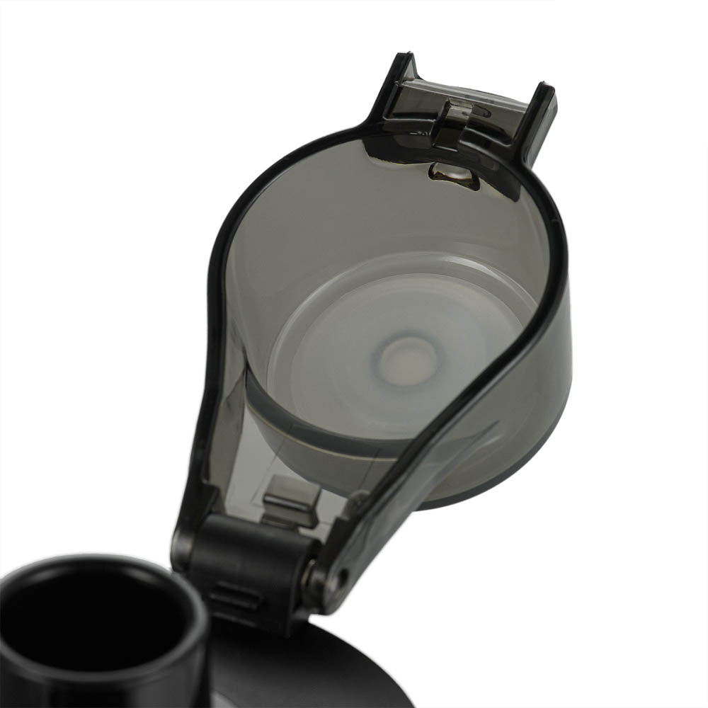 Water Bottle - Image 8