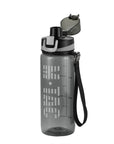 Water Bottle - Image 5