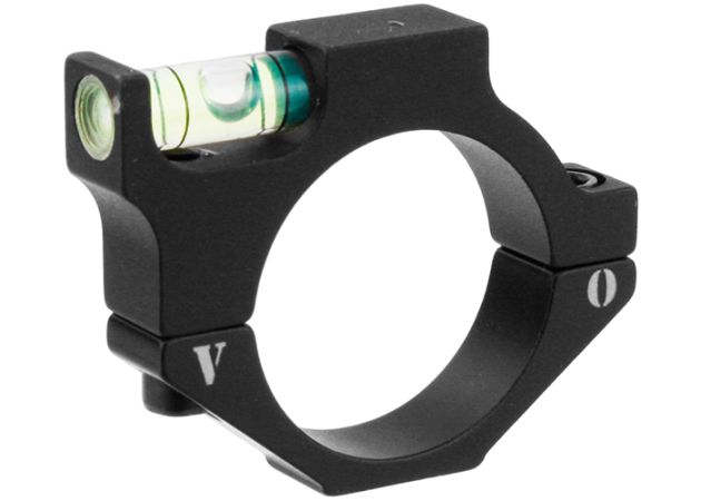 waterpas-vector-optics-offset-level-ring-25.4-mm.jpg