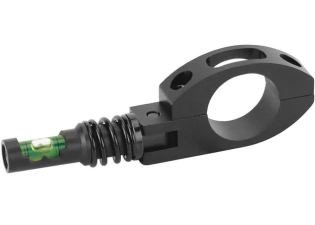 waterpas_wheeler_anti_cant_indicator_25.4_mm_new_1_.jpg