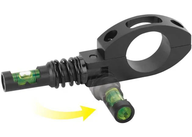 waterpas_wheeler_anti_cant_indicator_25.4_mm_new_3_.jpg