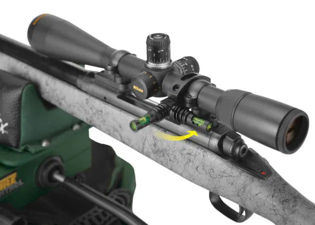 waterpas_wheeler_anti_cant_indicator_25.4_mm_new_5_.jpg