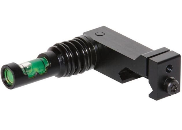 waterpas_wheeler_anti_cant_indicator_picatinny_new_1_.jpg