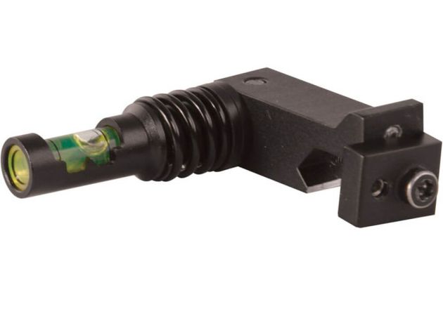 waterpas_wheeler_anti_cant_indicator_picatinny_new_2_.jpg