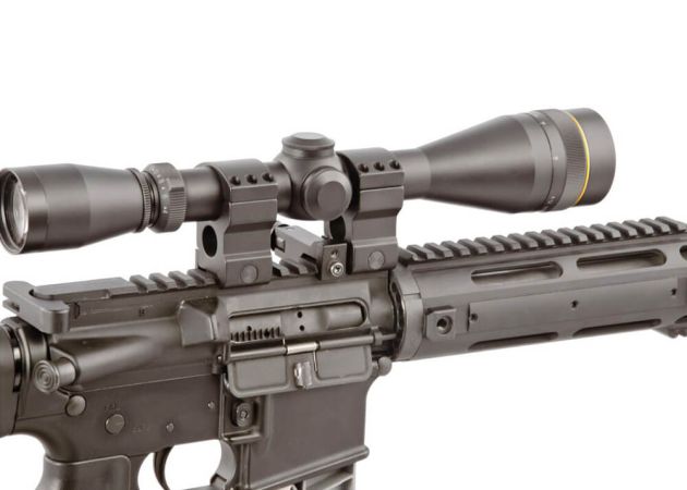waterpas_wheeler_anti_cant_indicator_picatinny_new_4_.jpg