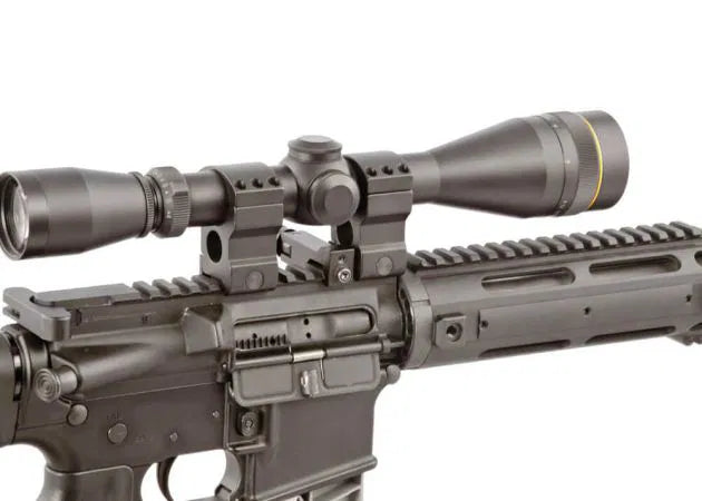 waterpas_wheeler_anti_cant_indicator_picatinny_new_4_.jpg