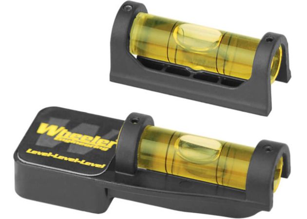 waterpas_wheeler_scope_level_new_1_.jpg
