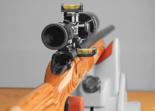 waterpas_wheeler_scope_level_new_6_.jpg