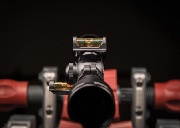 waterpas_wheeler_scope_level_new_7_.jpg