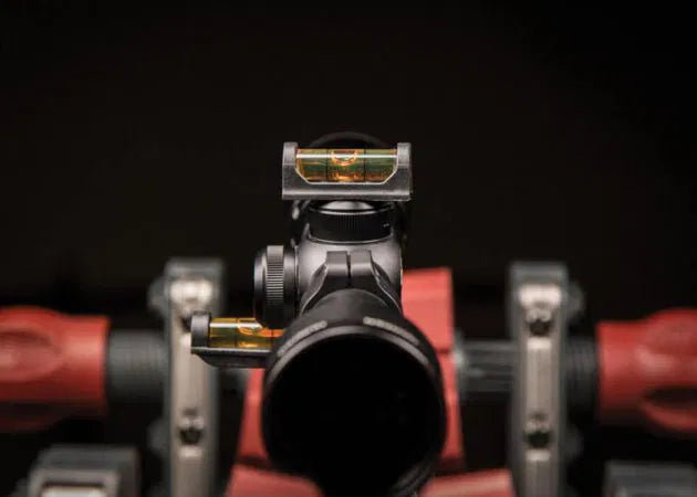 waterpas_wheeler_scope_level_new_7_.jpg