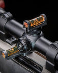 waterpas_wheeler_scope_level_new_8_.jpg