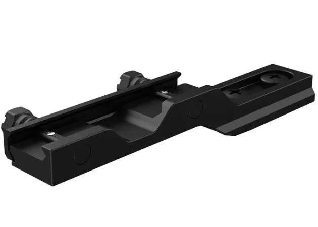 weaver-picatinny-rail-hikmicro-thunder-_2_.jpg