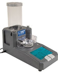 weegschaal-en-kruitdispenser-frankford-platinum-series-intellidropper-electronic-_1_.jpg