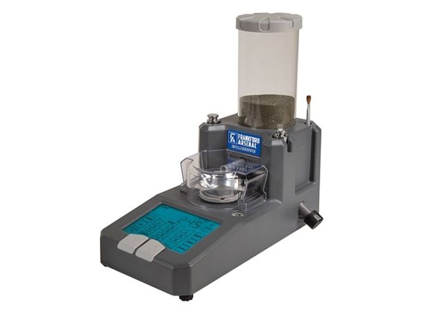 weegschaal-en-kruitdispenser-frankford-platinum-series-intellidropper-electronic-_2_.jpg