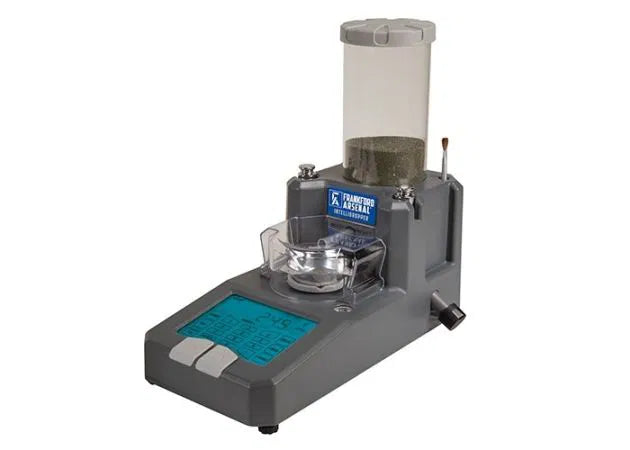 weegschaal-en-kruitdispenser-frankford-platinum-series-intellidropper-electronic-_2_.jpg