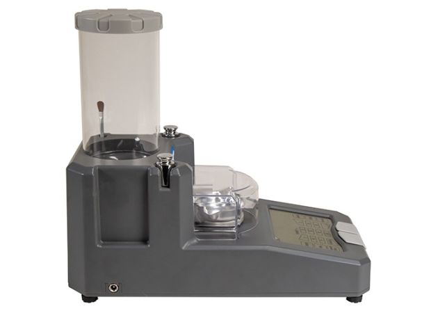 weegschaal-en-kruitdispenser-frankford-platinum-series-intellidropper-electronic-_3_.jpg