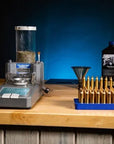 weegschaal-en-kruitdispenser-frankford-platinum-series-intellidropper-electronic-_5_.jpg