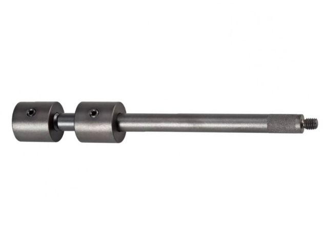 weight_bar_assembly_hammerli_ap20_105_grams_1_.jpg